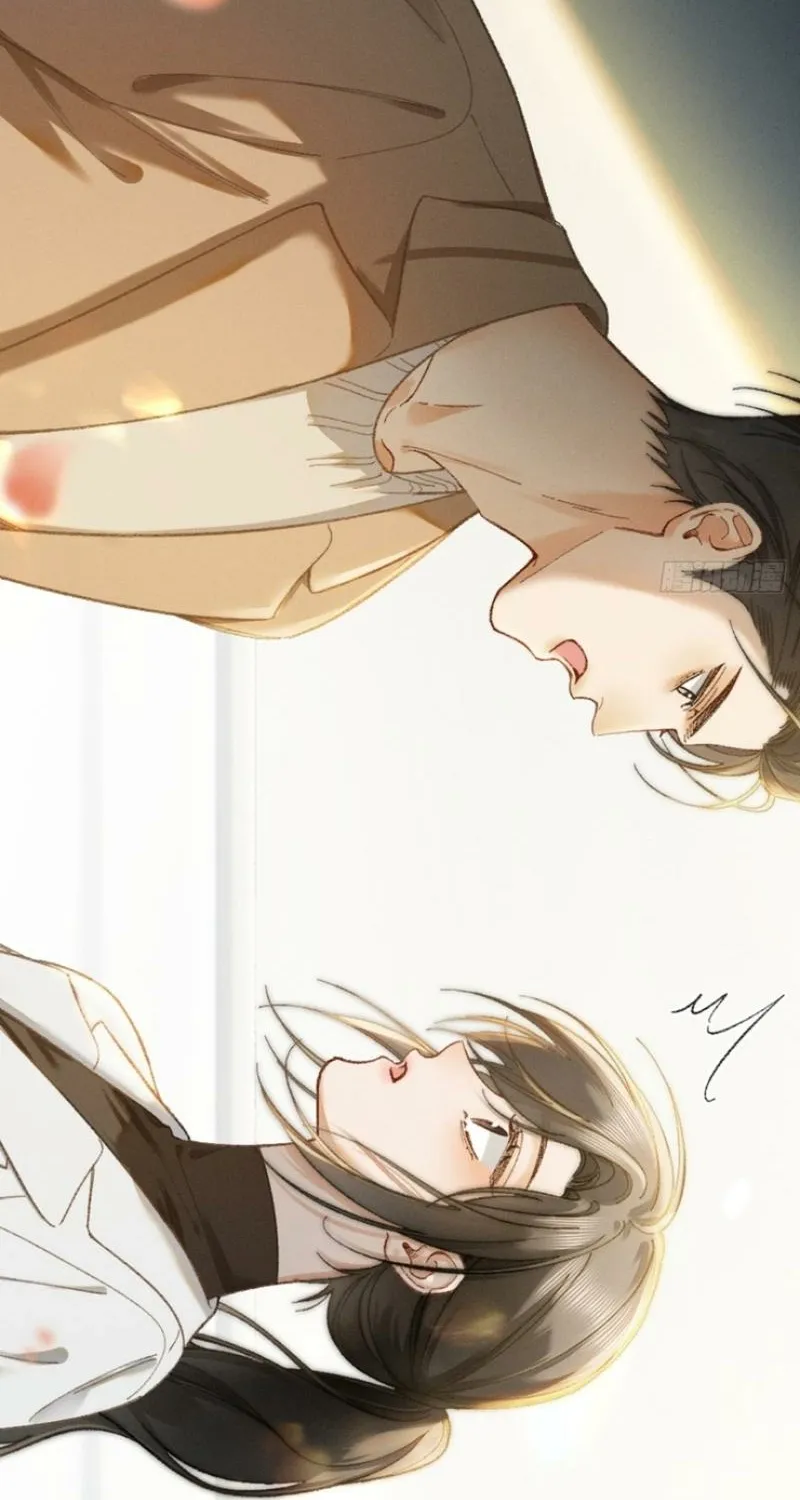 Read Fallen Contract chapter 7 image 66 on Lezhin