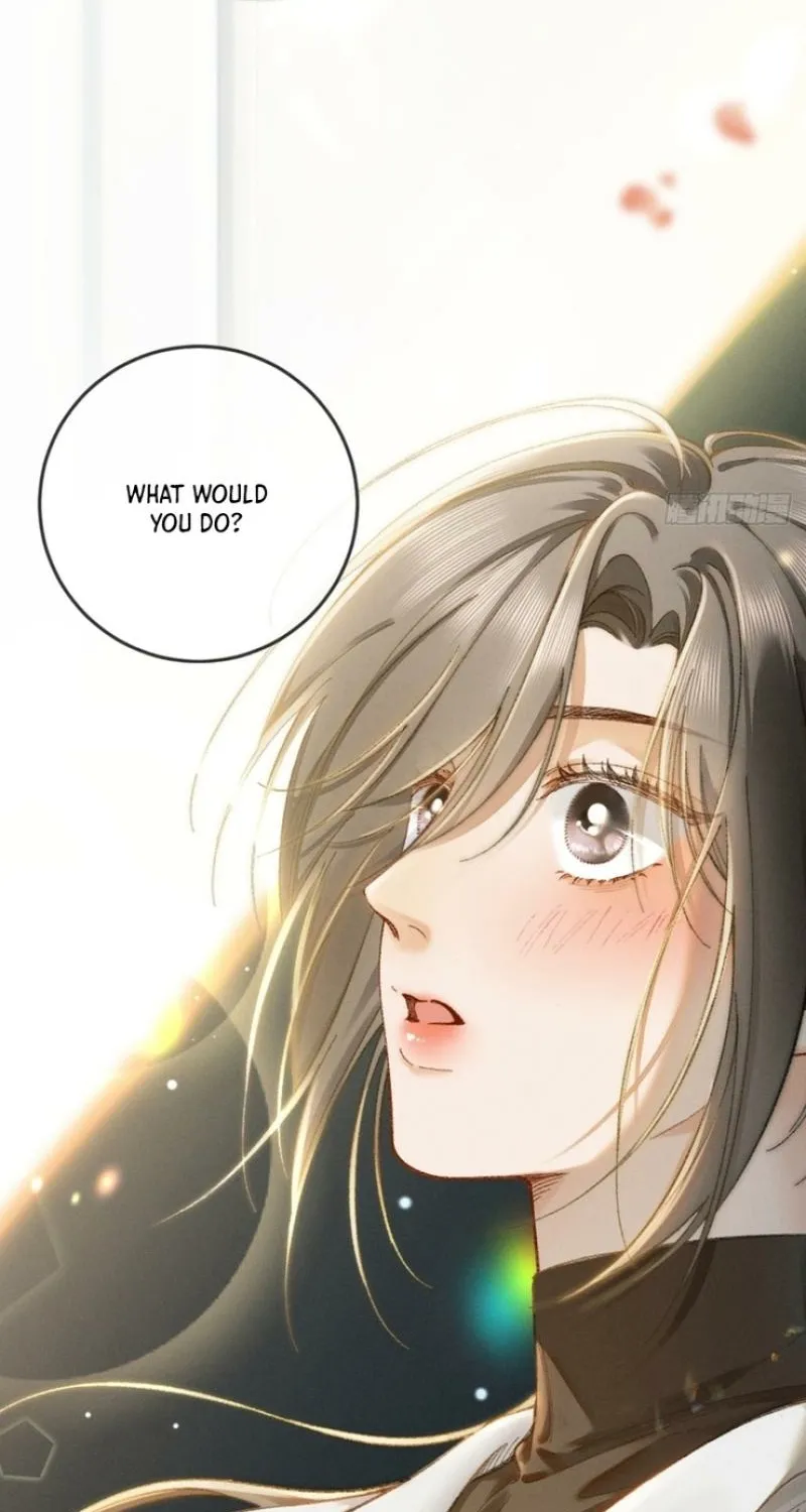 Read Fallen Contract chapter 7 image 67 on Lezhin