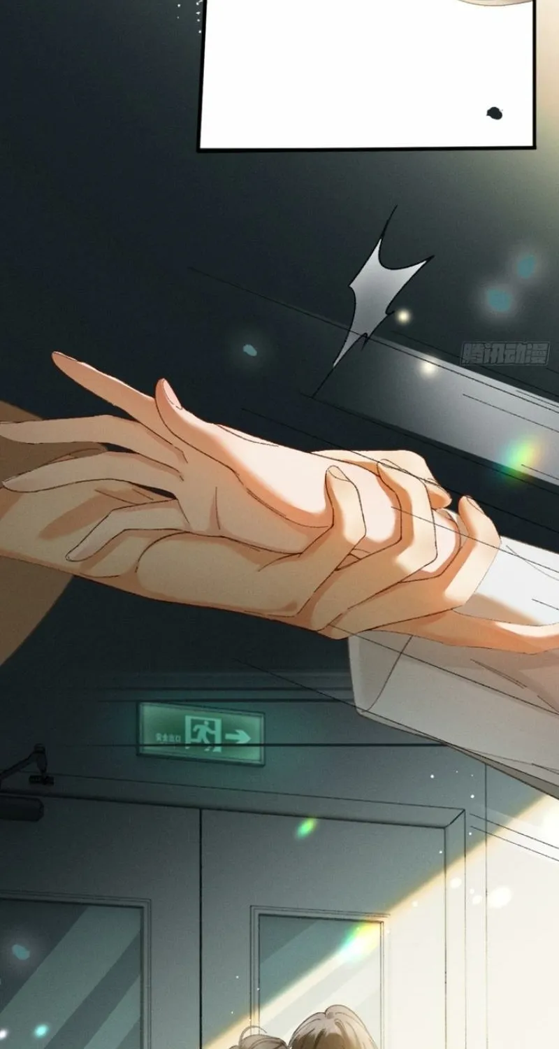 Read Fallen Contract chapter 7 image 71 on Lezhin