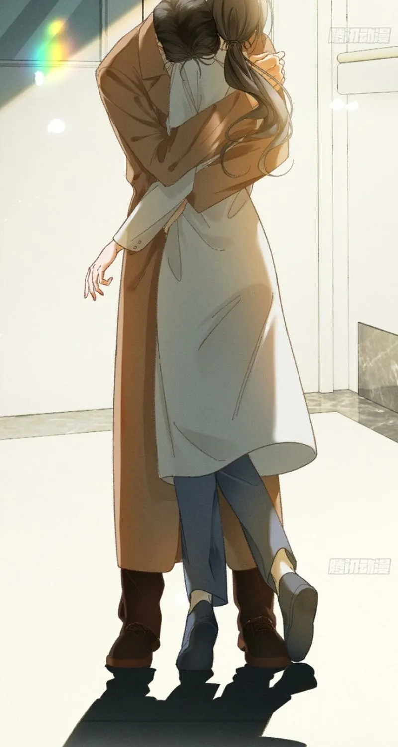 Read Fallen Contract chapter 7 image 72 on Lezhin