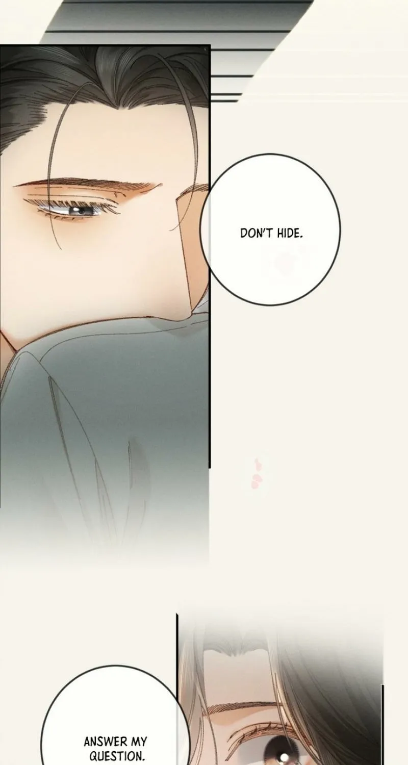 Read Fallen Contract chapter 7 image 73 on Lezhin