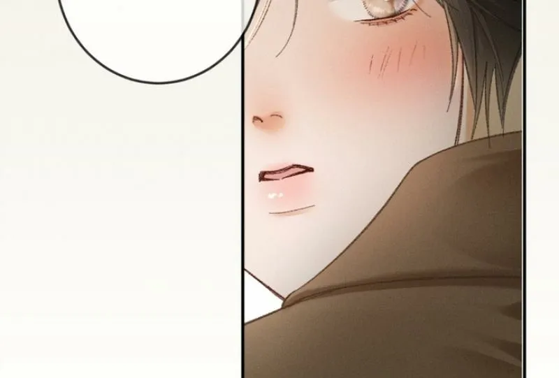 Read Fallen Contract chapter 7 image 74 on Lezhin