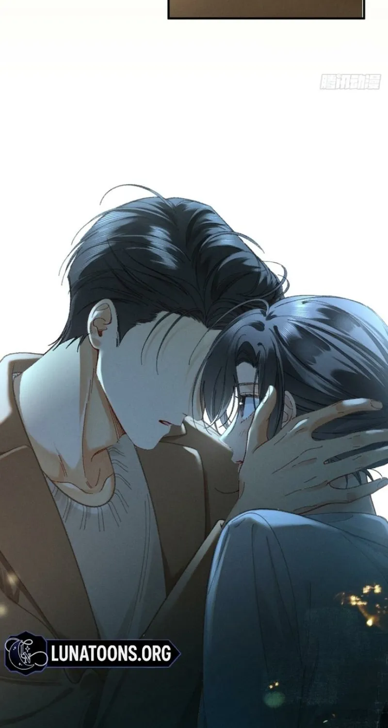 Read Fallen Contract chapter 7 image 75 on Lezhin