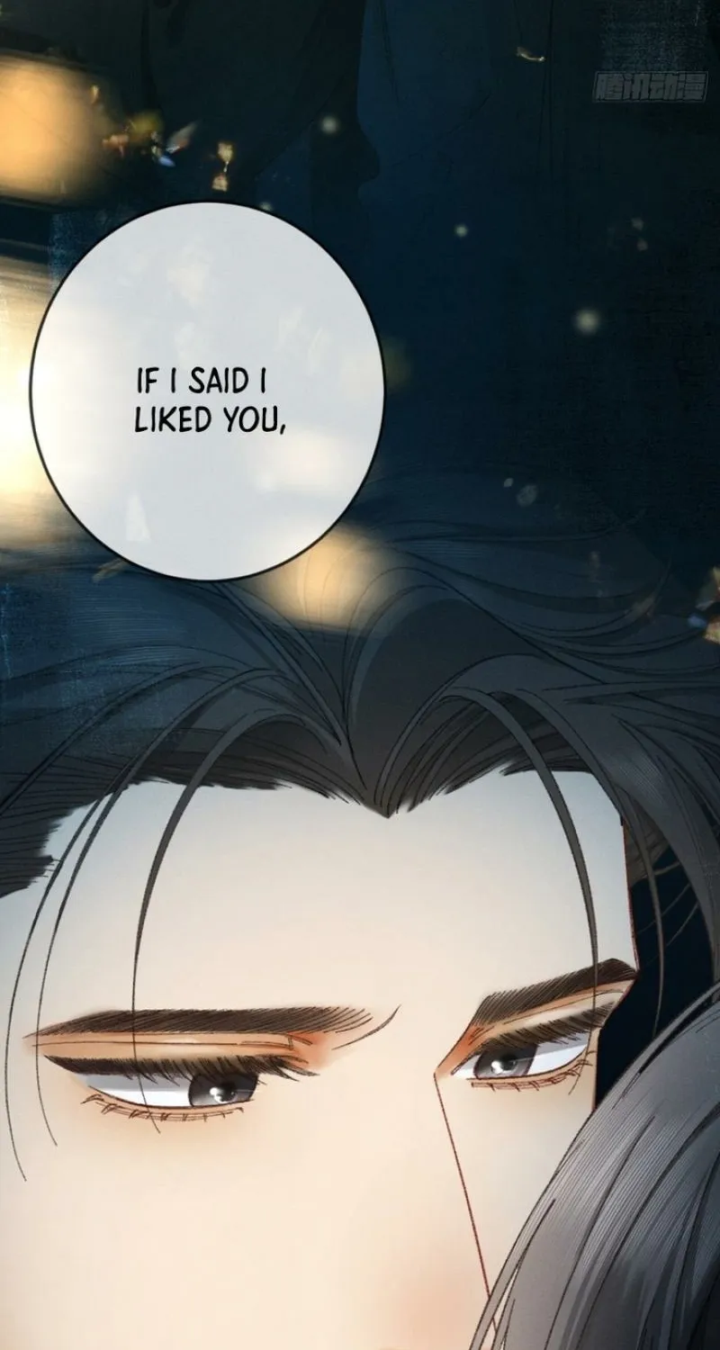 Read Fallen Contract chapter 7 image 76 on Lezhin