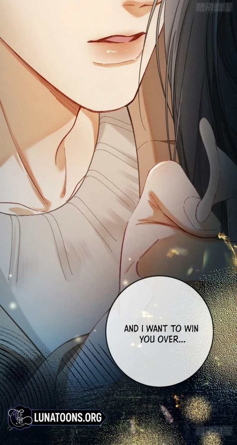 Read Fallen Contract chapter 7 image 77 on Lezhin