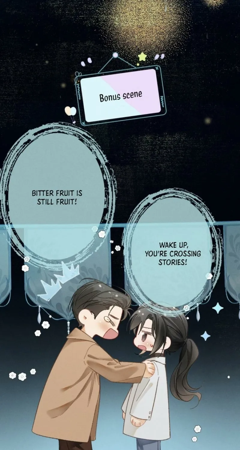 Read Fallen Contract chapter 7 image 78 on Lezhin