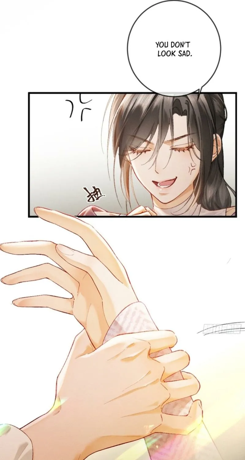 Read Fallen Contract chapter 7 image 80 on Lezhin