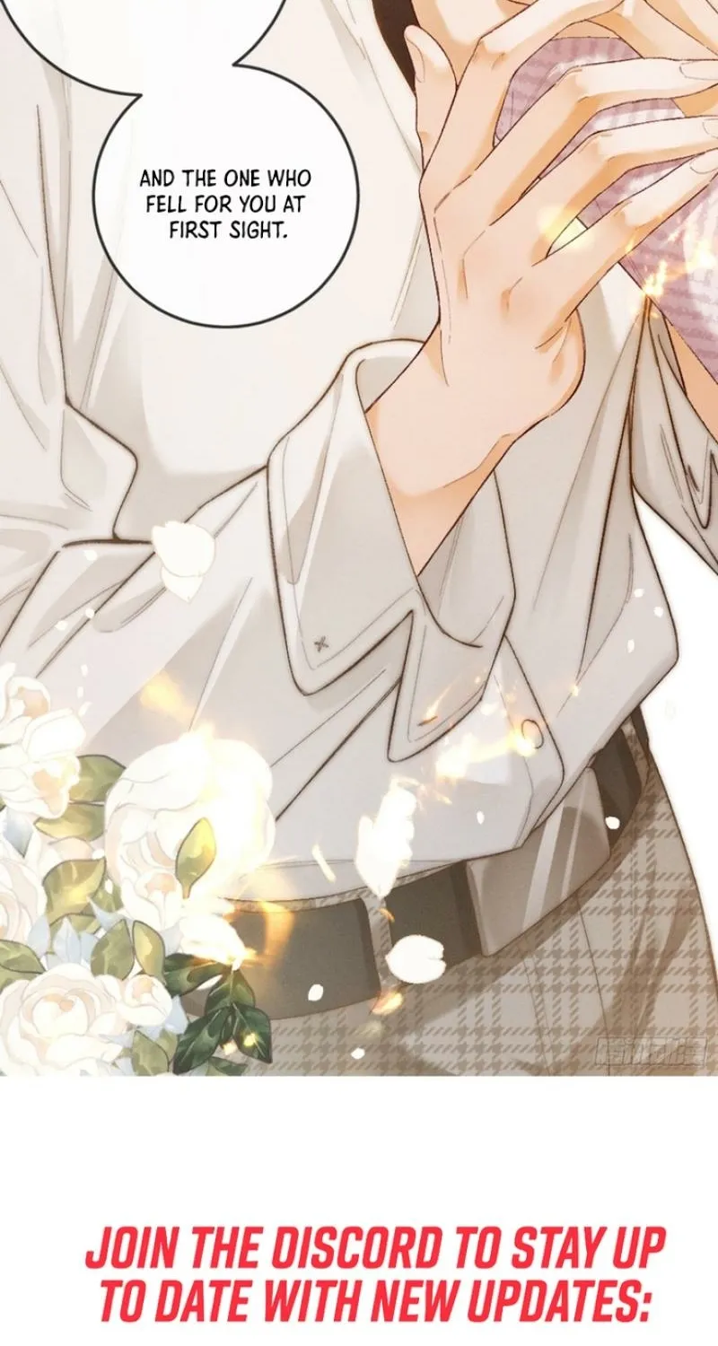 Read Fallen Contract chapter 7 image 83 on Lezhin