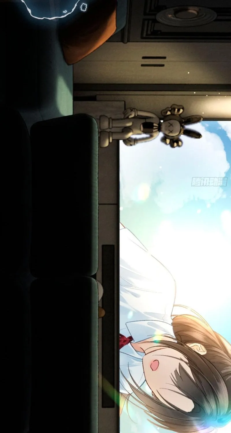 Read Fallen Contract chapter 8 image 19 on Lezhin