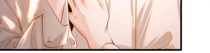 Read Fallen Contract chapter 8 image 39 on Lezhin