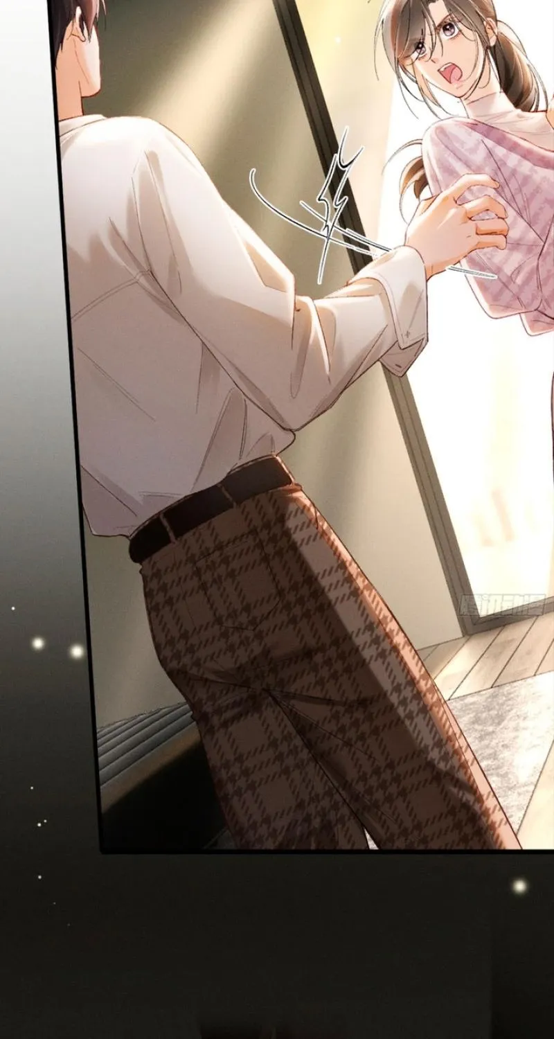 Read Fallen Contract chapter 8 image 48 on Lezhin