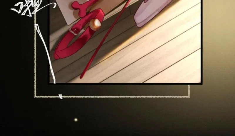 Read Fallen Contract chapter 8 image 51 on Lezhin