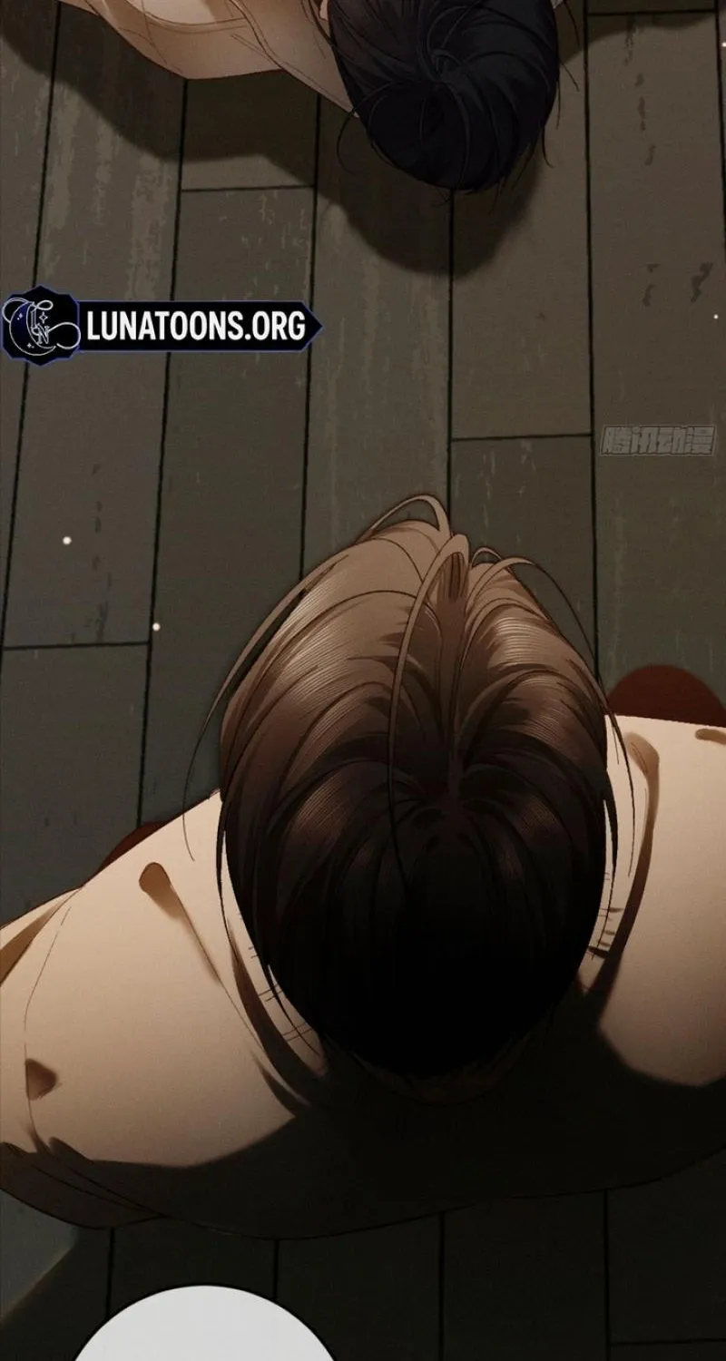 Read Fallen Contract chapter 8 image 54 on Lezhin