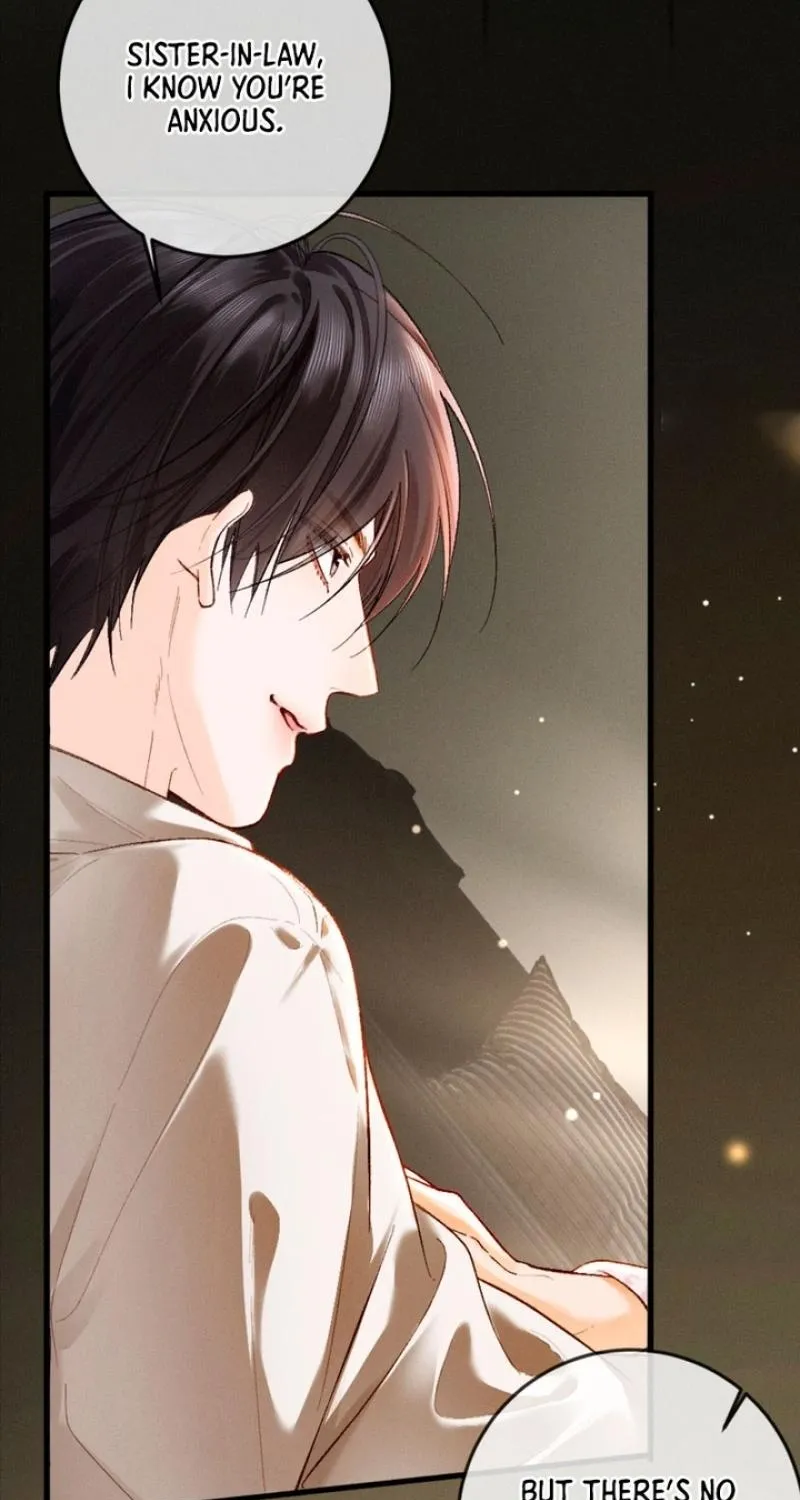 Read Fallen Contract chapter 8 image 55 on Lezhin