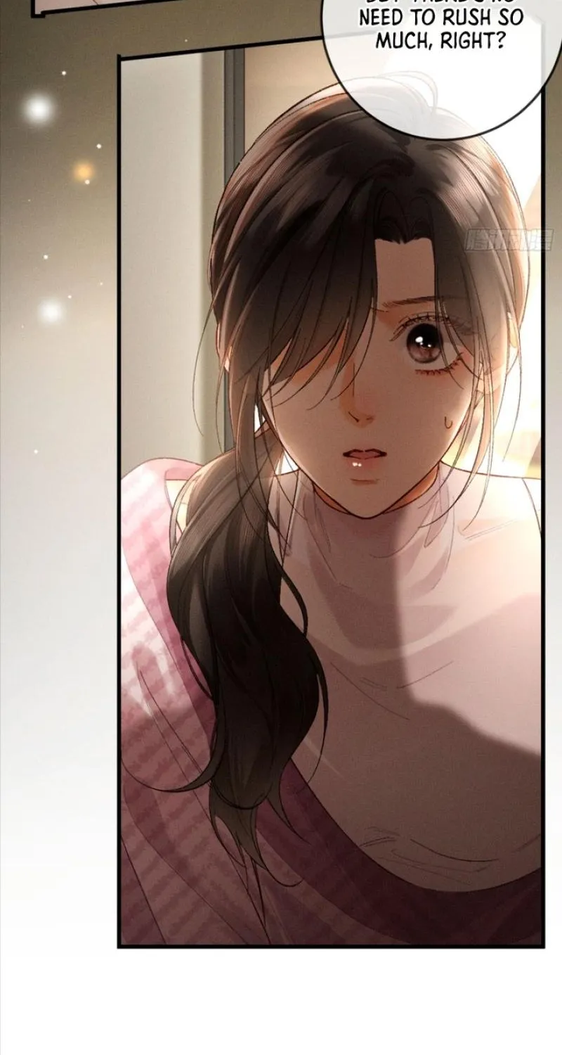 Read Fallen Contract chapter 8 image 56 on Lezhin