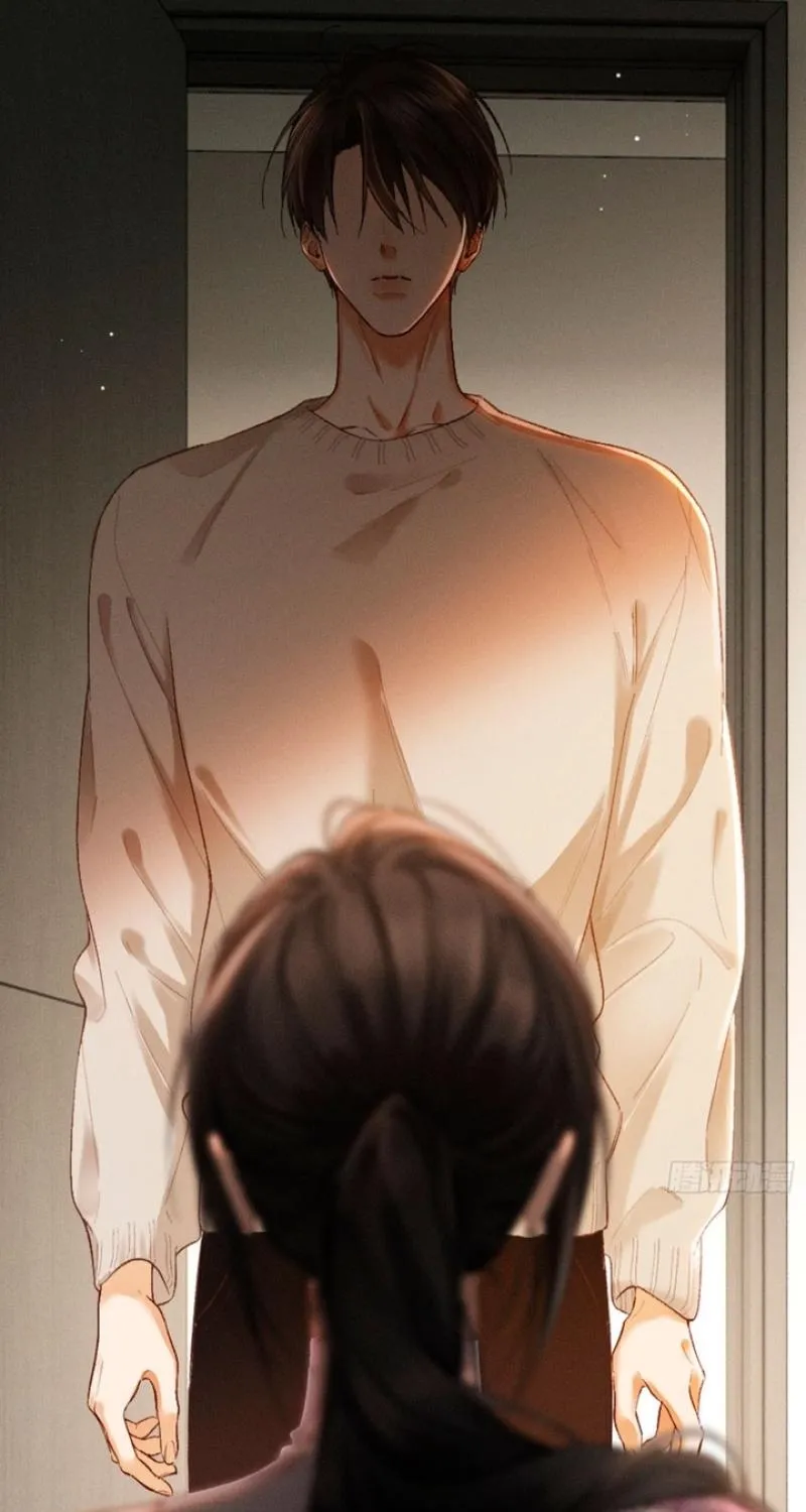 Read Fallen Contract chapter 8 image 58 on Lezhin