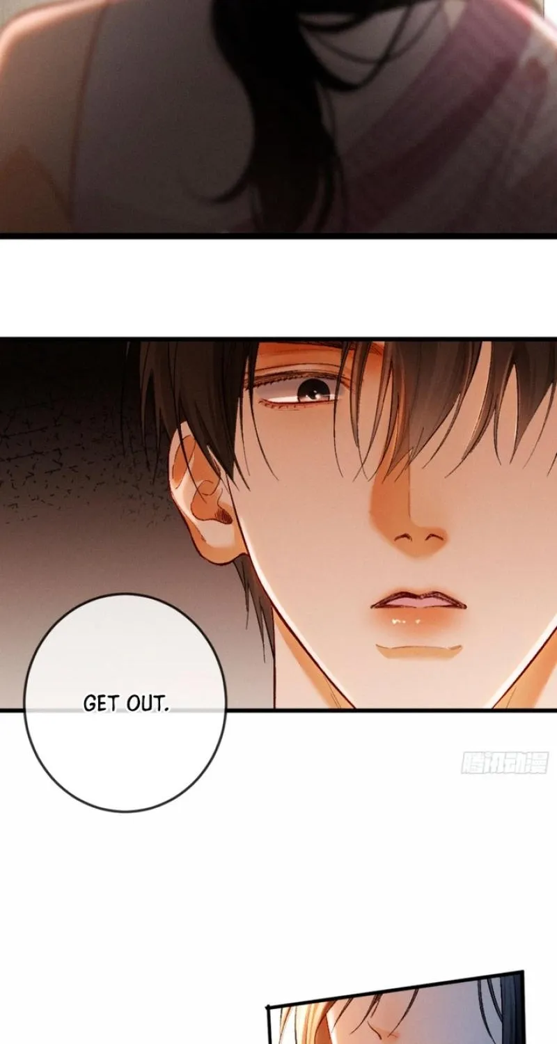 Read Fallen Contract chapter 8 image 59 on Lezhin