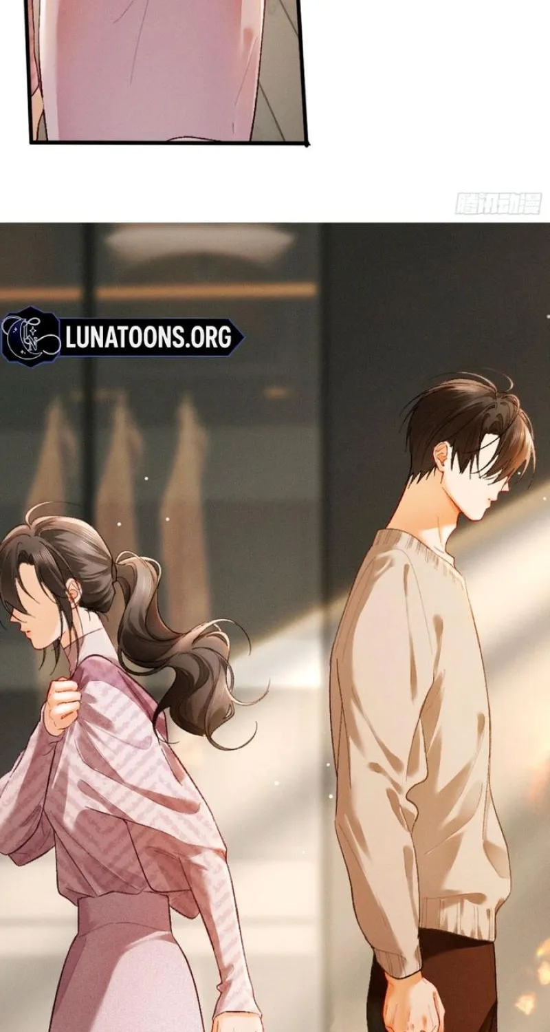 Read Fallen Contract chapter 8 image 61 on Lezhin