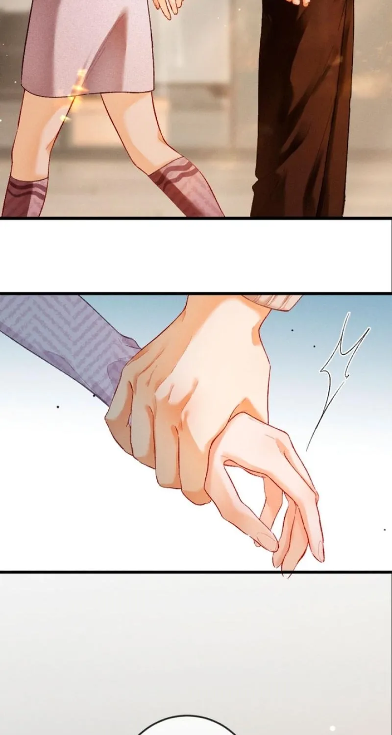 Read Fallen Contract chapter 8 image 63 on Lezhin