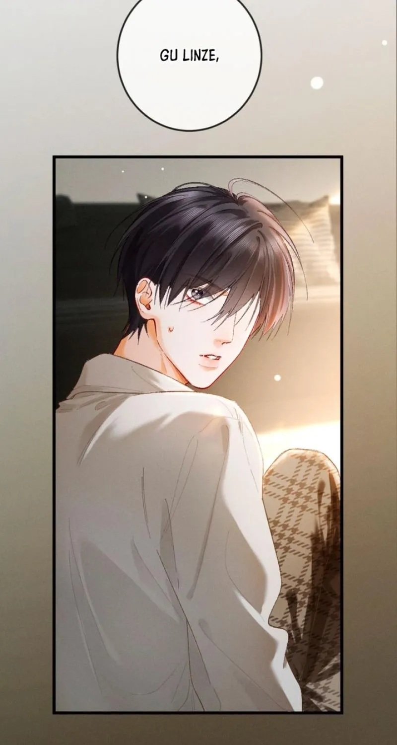 Read Fallen Contract chapter 8 image 64 on Lezhin