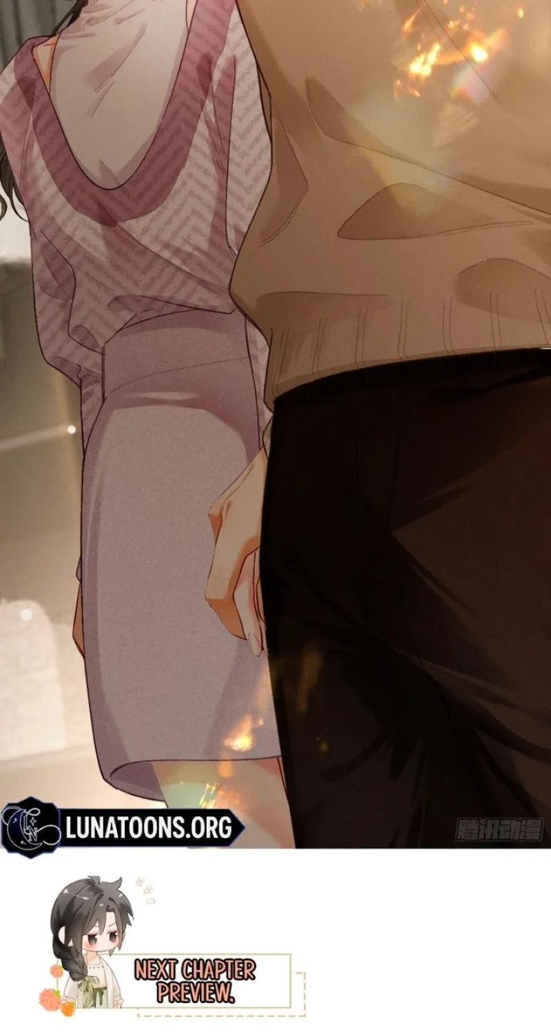 Read Fallen Contract chapter 8 image 66 on Lezhin