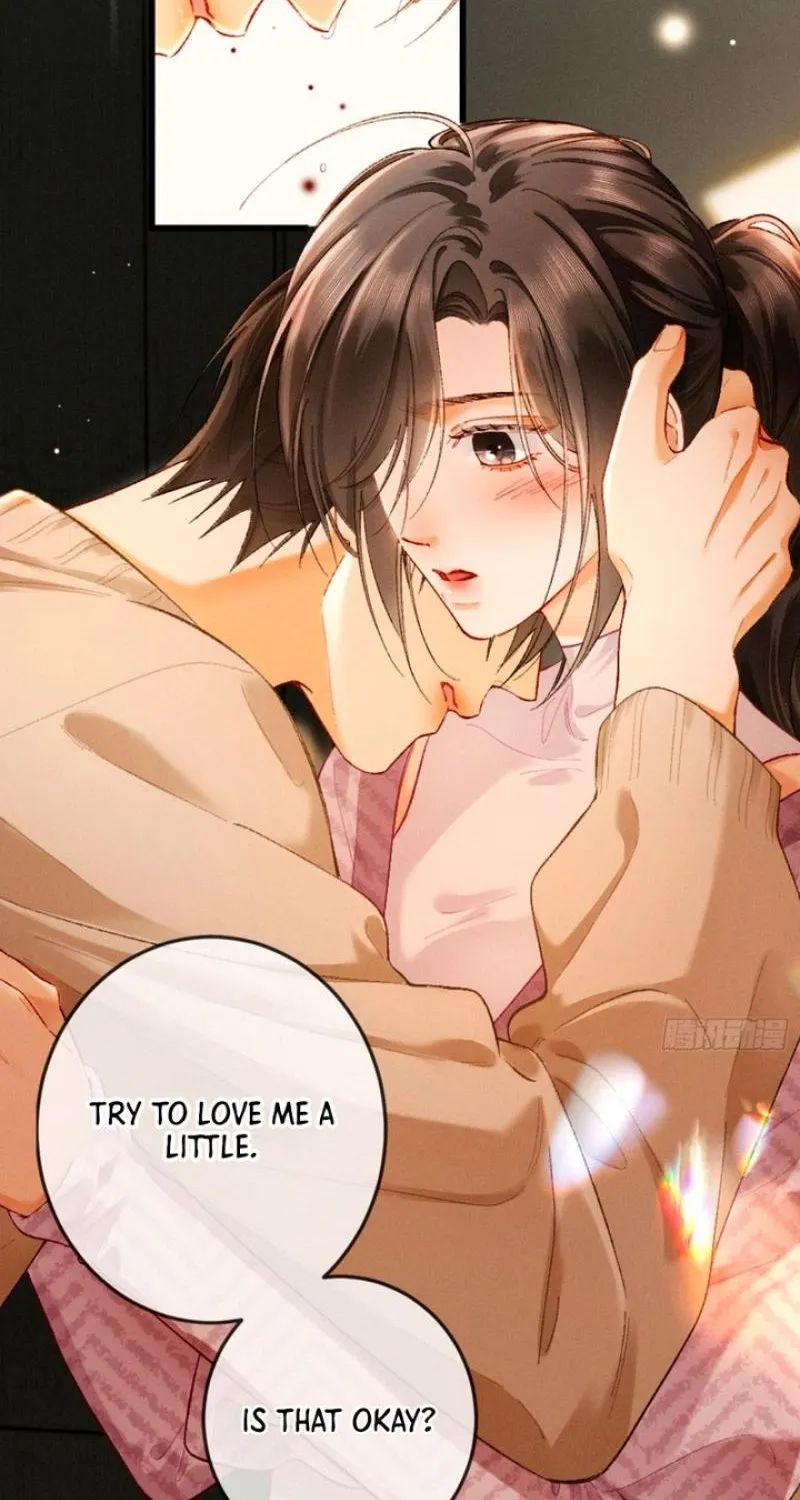 Read Fallen Contract chapter 8 image 69 on Lezhin