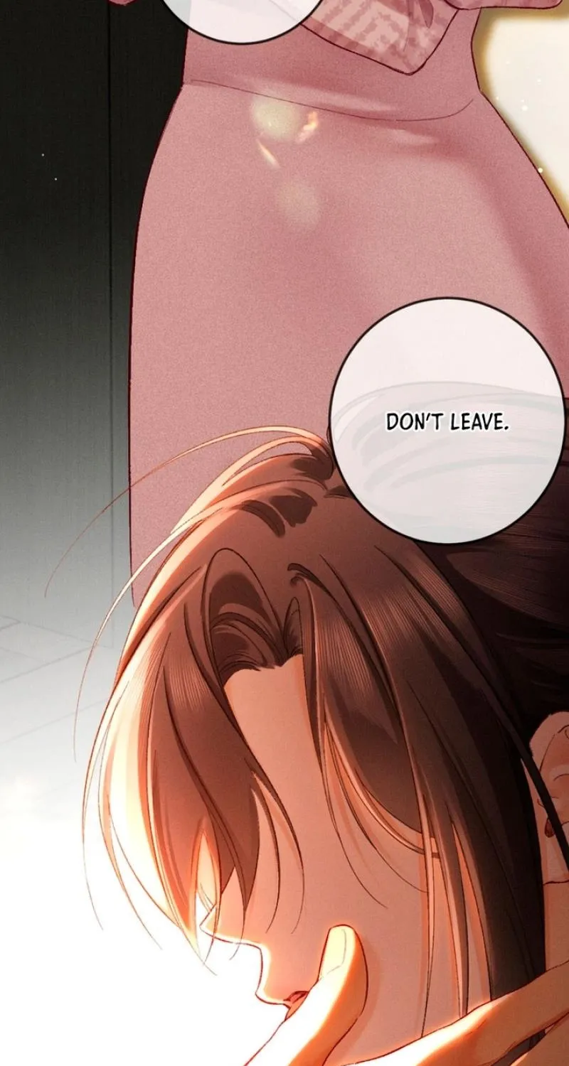 Read Fallen Contract chapter 8 image 70 on Lezhin