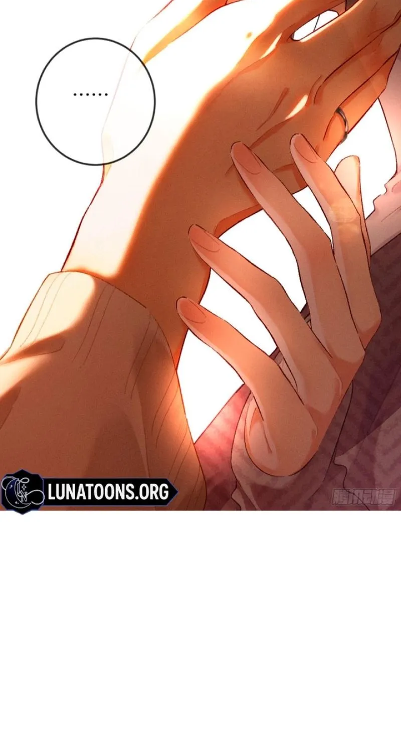 Read Fallen Contract chapter 8 image 71 on Lezhin