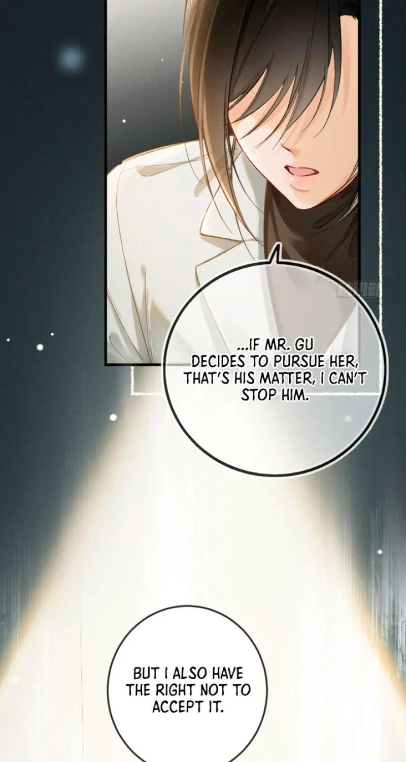 Read Fallen Contract chapter 8 image 8 on Lezhin