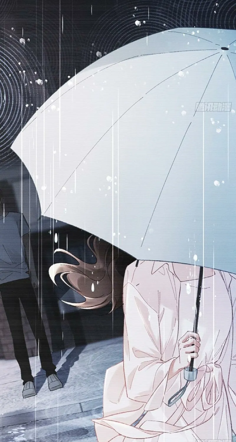 Read Fallen Contract chapter 9 image 10 on Lezhin