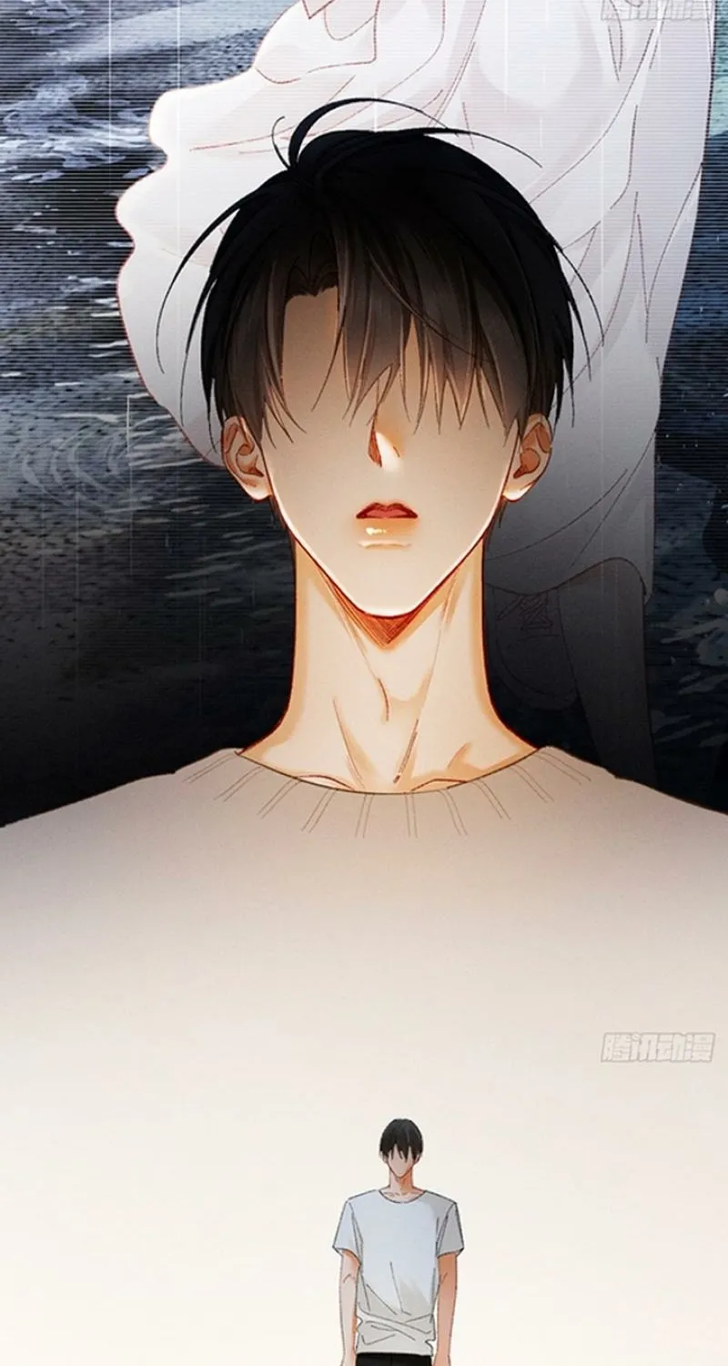 Read Fallen Contract chapter 9 image 11 on Lezhin