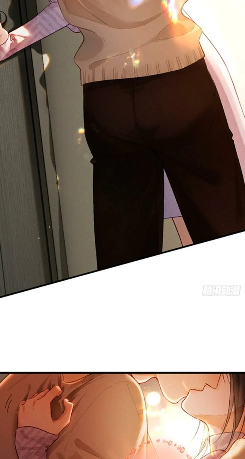Read Fallen Contract chapter 9 image 14 on Lezhin