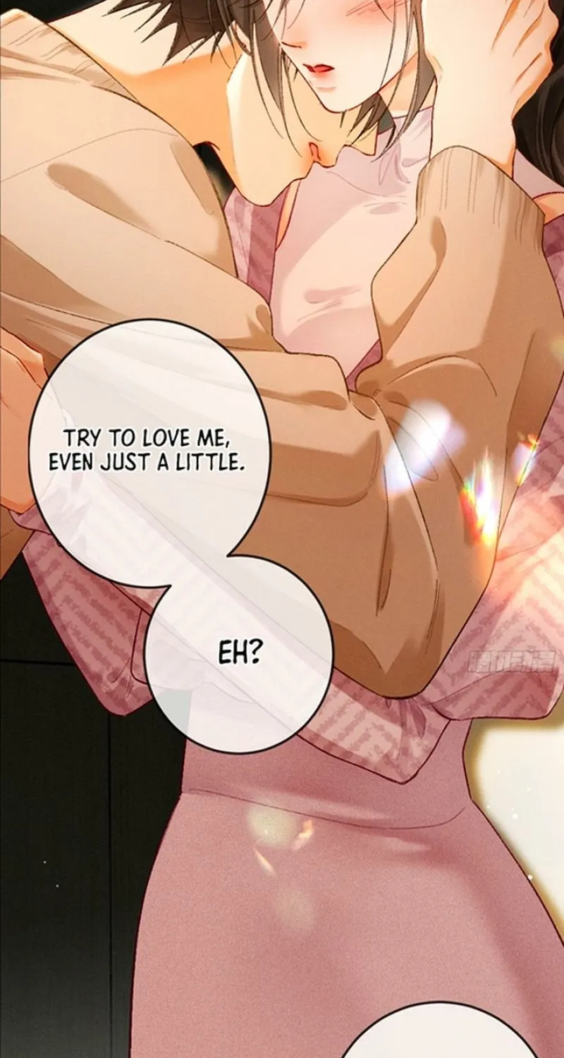 Read Fallen Contract chapter 9 image 19 on Lezhin