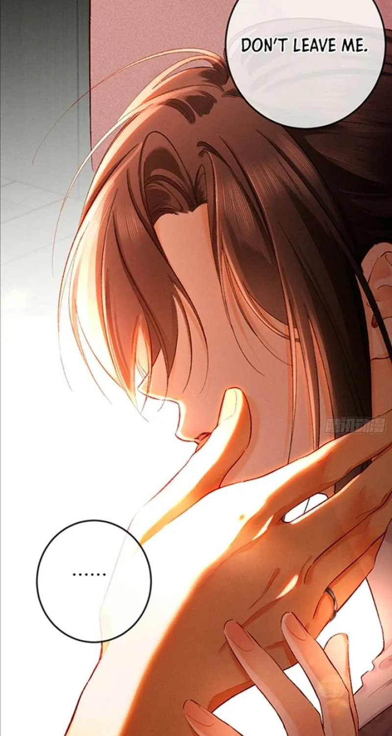 Read Fallen Contract chapter 9 image 20 on Lezhin