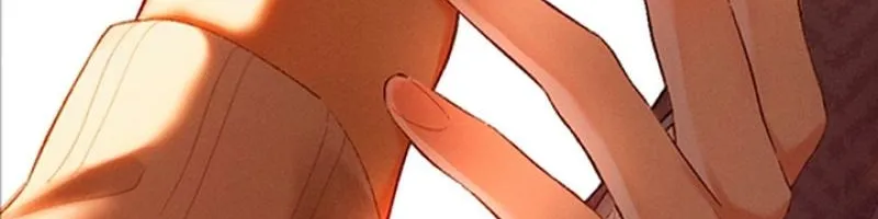 Read Fallen Contract chapter 9 image 21 on Lezhin