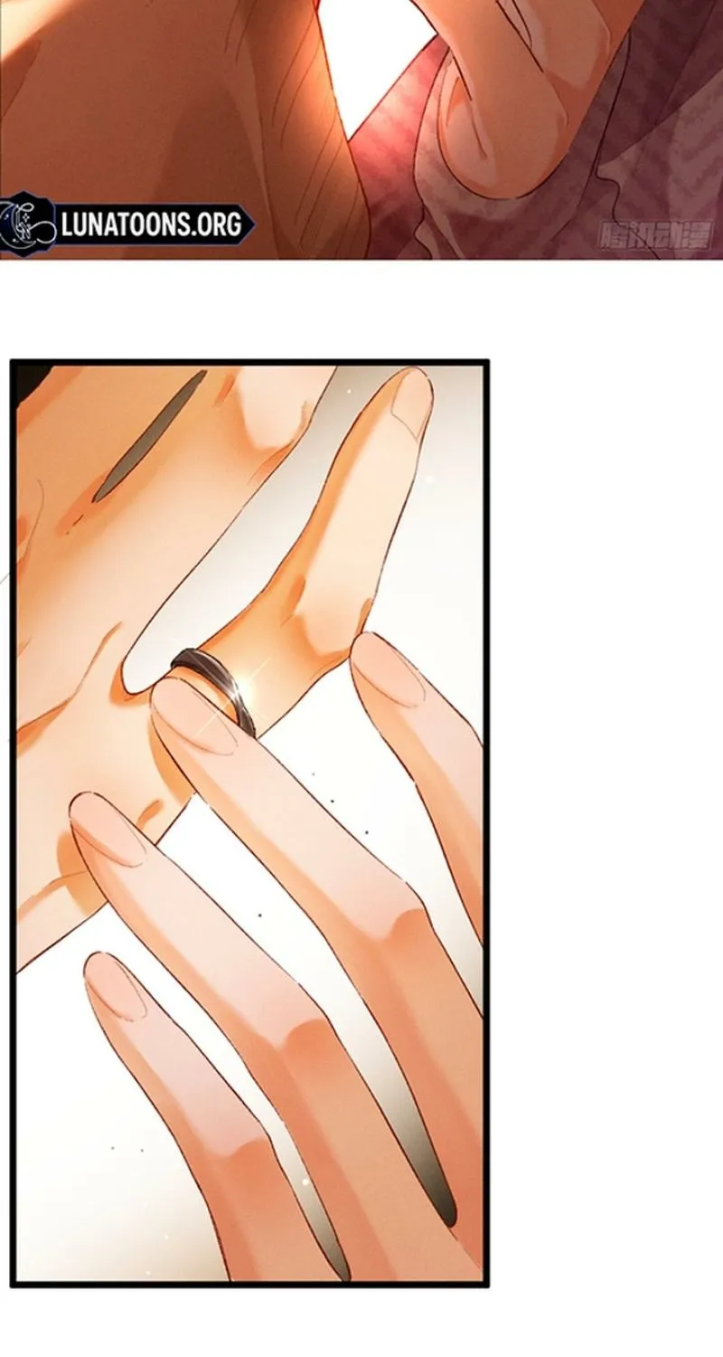 Read Fallen Contract chapter 9 image 22 on Lezhin