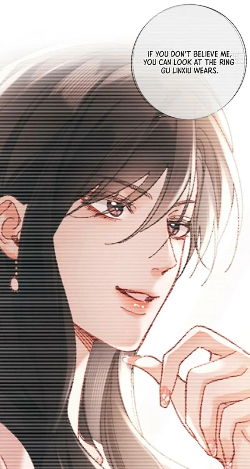 Read Fallen Contract chapter 9 image 23 on Lezhin