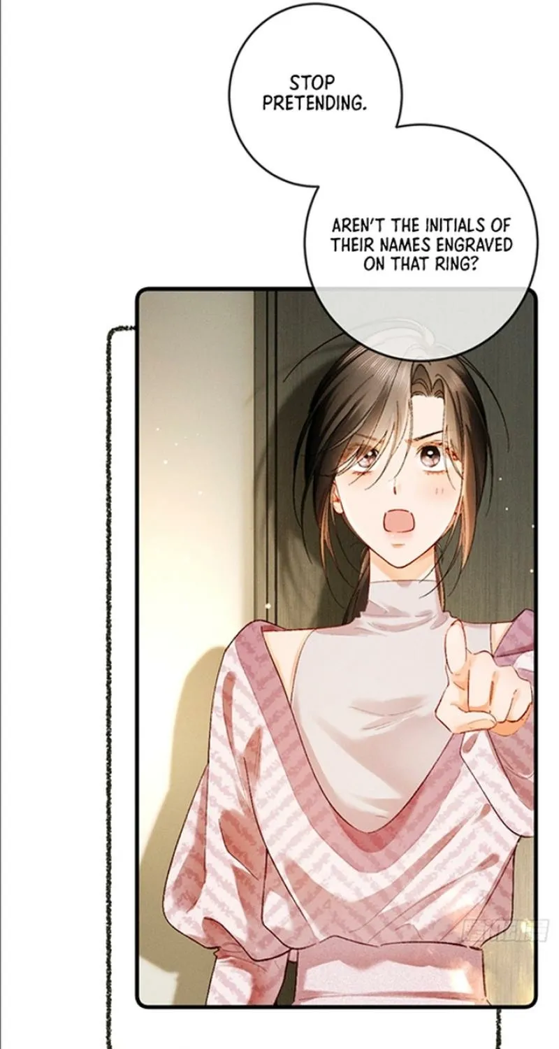 Read Fallen Contract chapter 9 image 28 on Lezhin