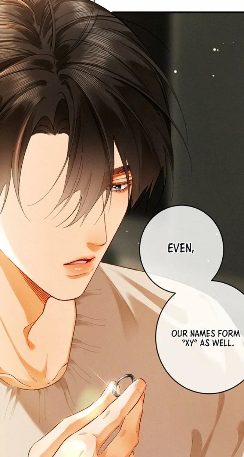 Read Fallen Contract chapter 9 image 31 on Lezhin