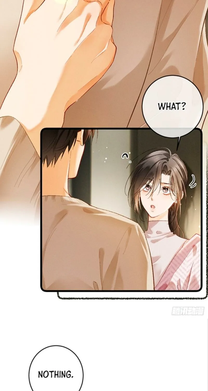 Read Fallen Contract chapter 9 image 32 on Lezhin