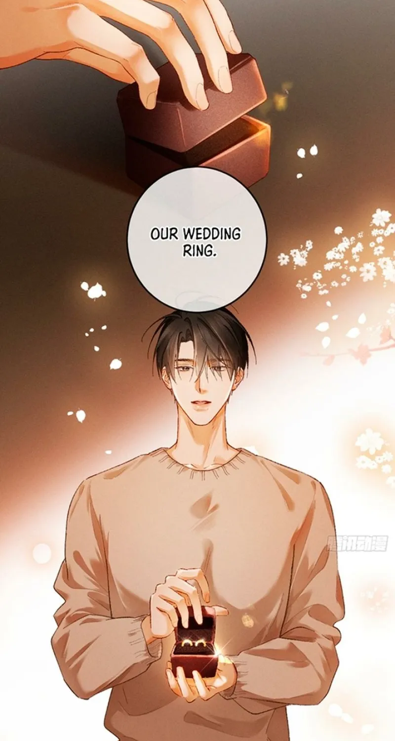 Read Fallen Contract chapter 9 image 37 on Lezhin