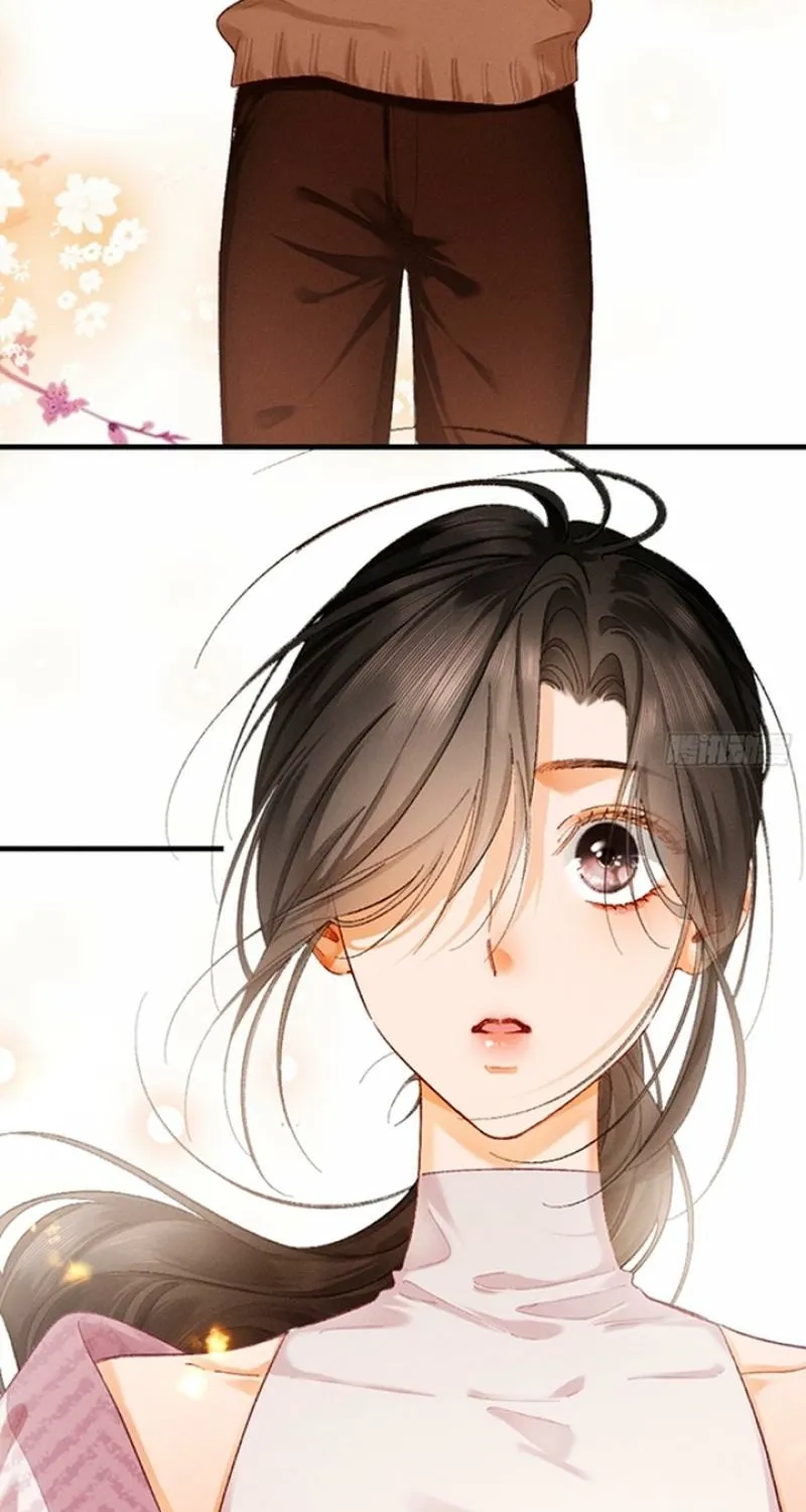 Read Fallen Contract chapter 9 image 38 on Lezhin