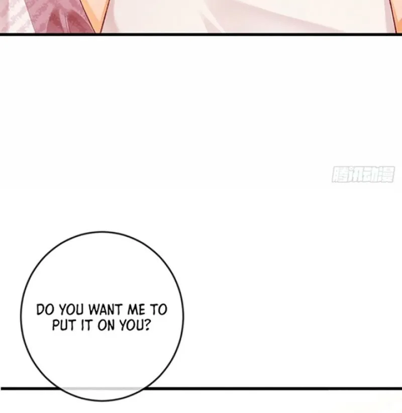 Read Fallen Contract chapter 9 image 39 on Lezhin