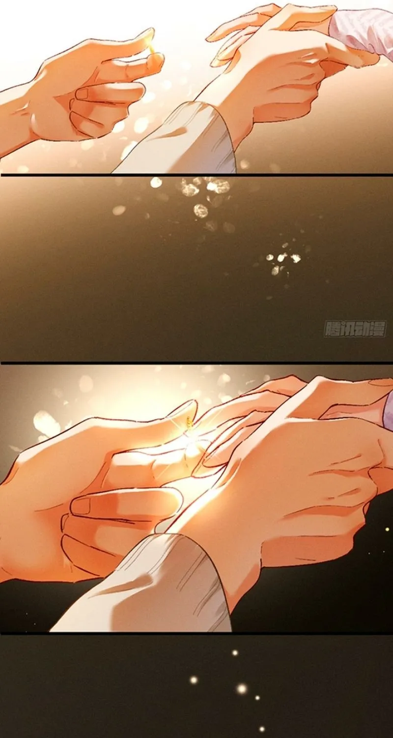 Read Fallen Contract chapter 9 image 40 on Lezhin
