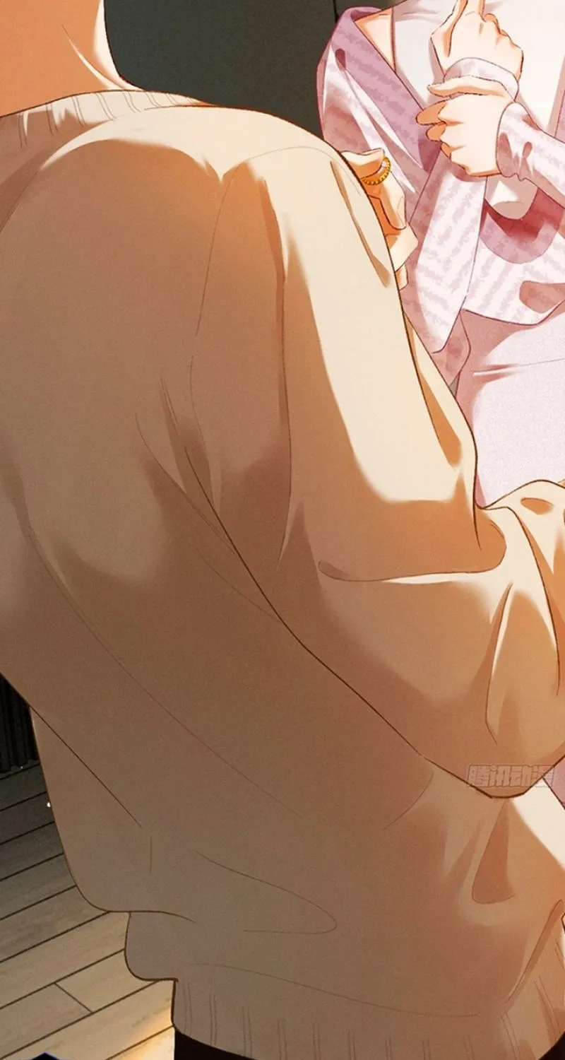 Read Fallen Contract chapter 9 image 42 on Lezhin