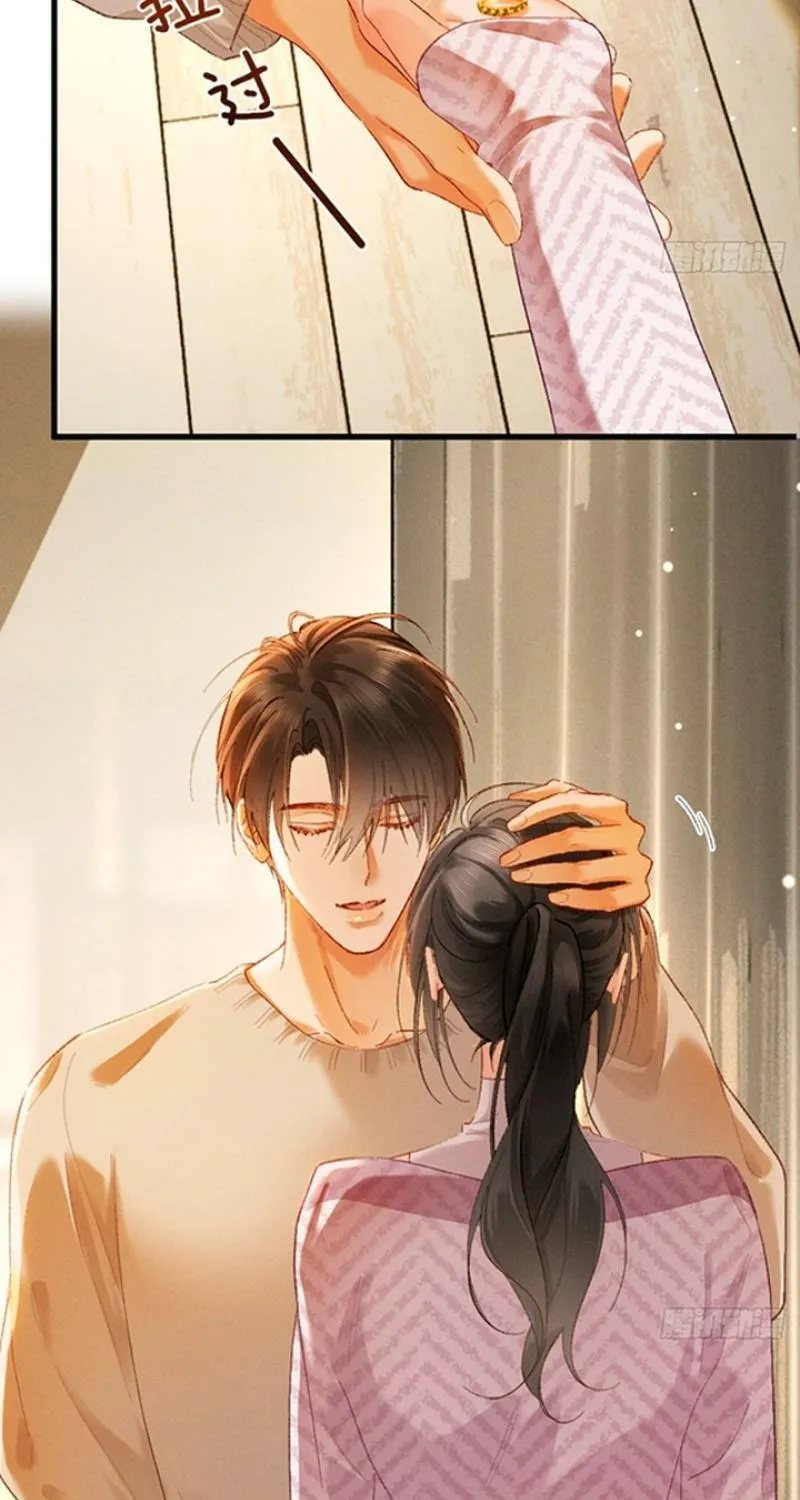 Read Fallen Contract chapter 9 image 44 on Lezhin
