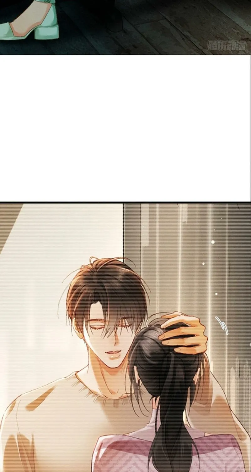 Read Fallen Contract chapter 9 image 48 on Lezhin