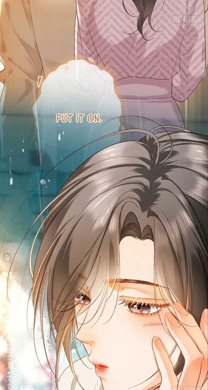 Read Fallen Contract chapter 9 image 49 on Lezhin