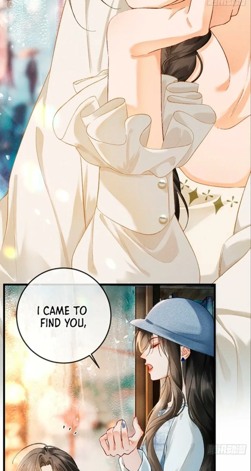 Read Fallen Contract chapter 9 image 50 on Lezhin