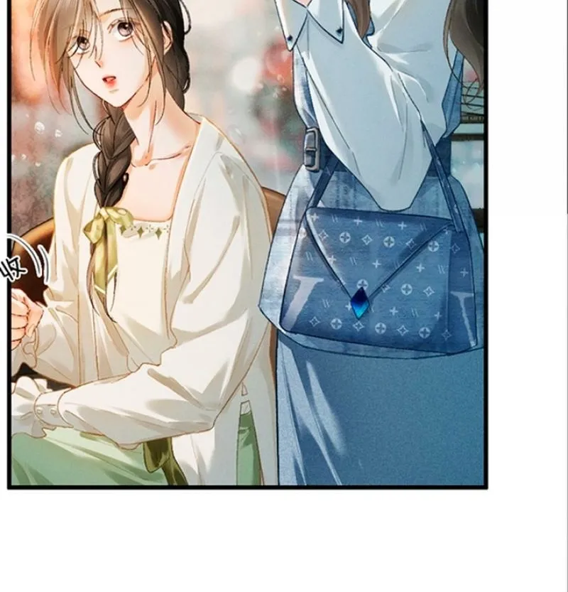 Read Fallen Contract chapter 9 image 51 on Lezhin